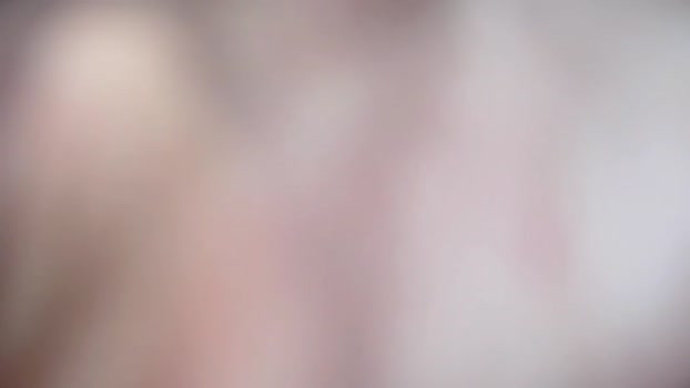 marcus_paradise 27-09-2025 video hard