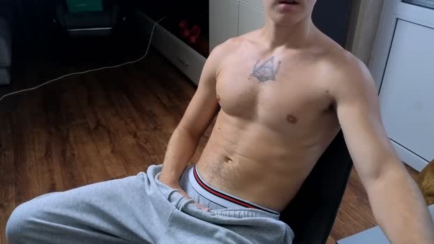 matt_aniston 27-09-2025 video naked