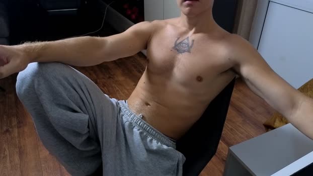 matt_aniston 27-09-2025 video twink