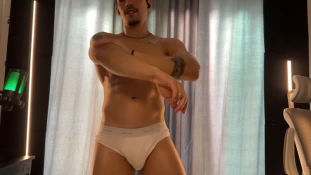 mettew22cm 27-09-2025 video jerkoff