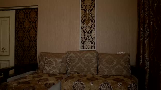 mike0xx 26-09-2025 video fuckass