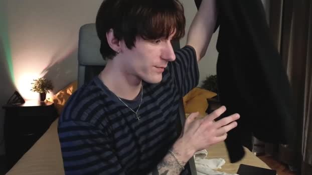 misterhult 26-09-2025 video bigload