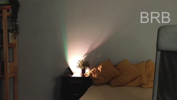 misterhult 26-09-2025 video ass