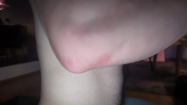 musclehair3 26-09-2025 video suckshow