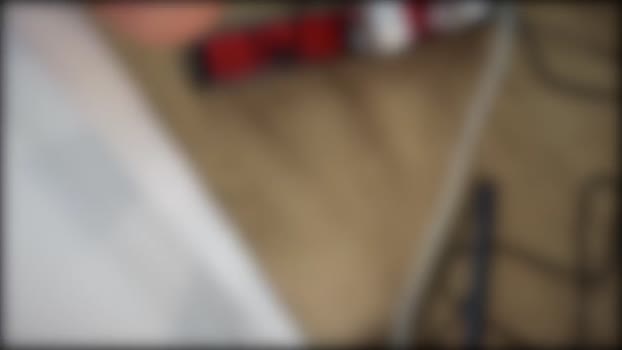 mynameismartin 27-09-2025 video kink