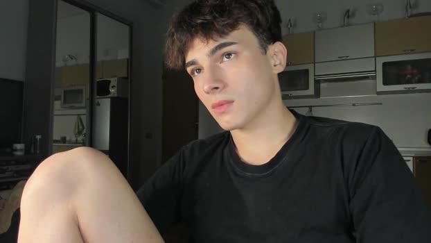 mystic_evan 27-09-2025 video prettyface