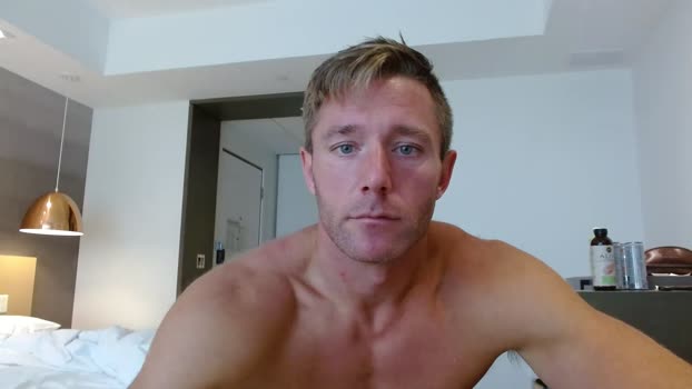 nieky80 27-09-2025 video orgasm