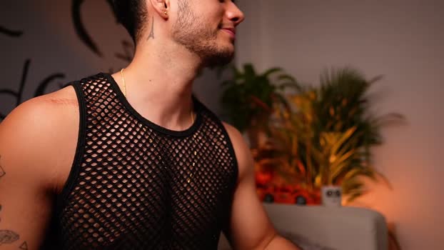 noha_miler 26-09-2025 video big