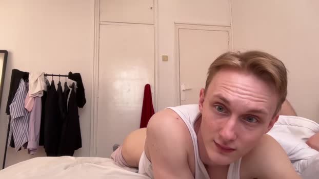 oliver_and_thomas 27-09-2025 video Download