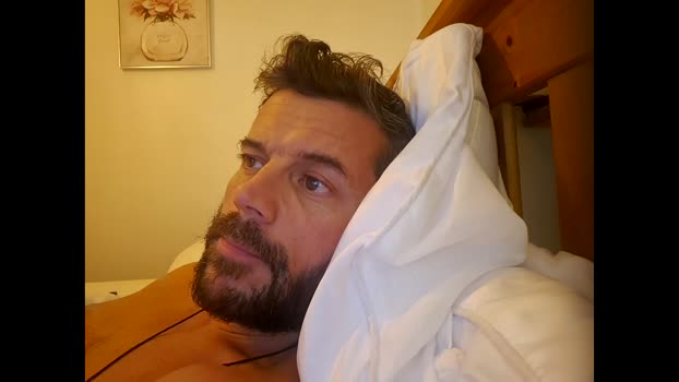 pete_le_meat 27-09-2025 video Ass