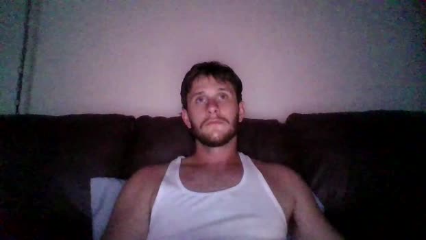 ponyboygavin999 27-09-2025 video suckcock