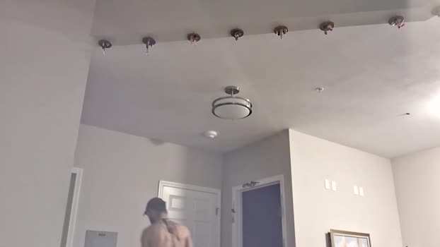 prettysolidd7 27-09-2025 video wank