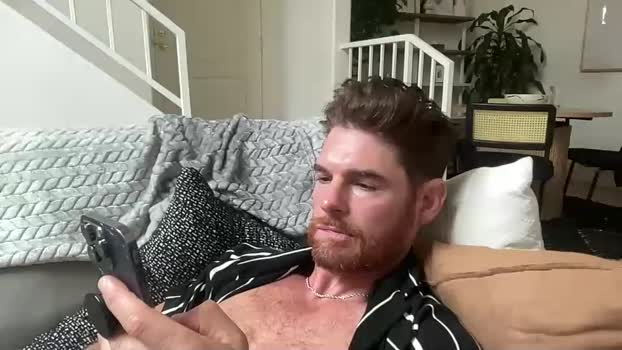 reddead7100 26-09-2025 video fuckher