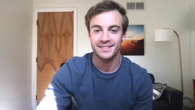 rguy114 26-09-2025 video amateur