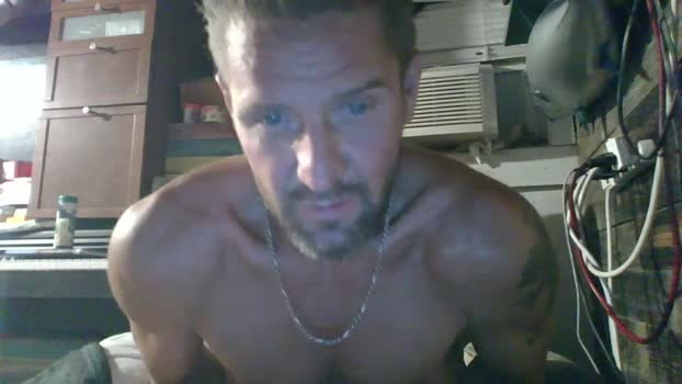 richie00731 27-09-2025 video Topless