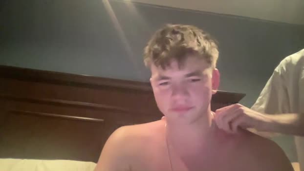 rodbater99<