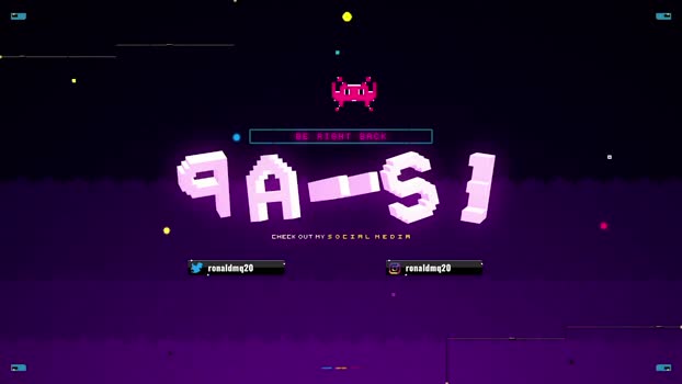 ronaldmq20 27-09-2025 video fuckface