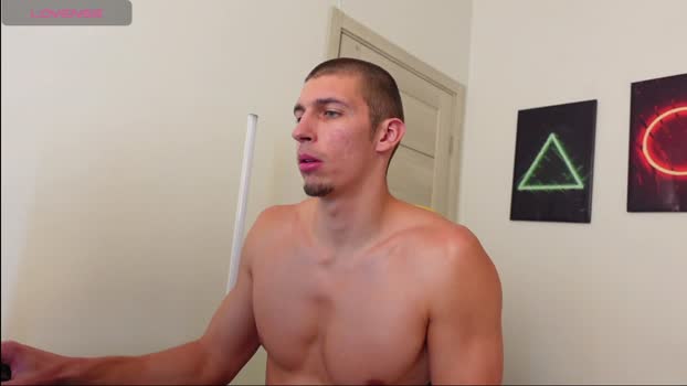 ryan_dozer<
