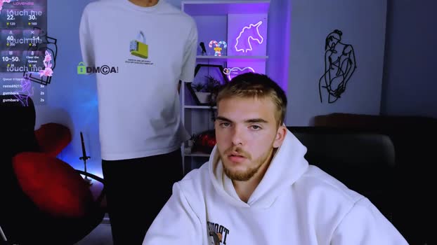 sam_nexor 26-09-2025 video bigcock