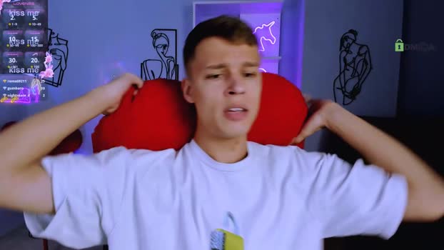 sam_nexor 26-09-2025 video horny