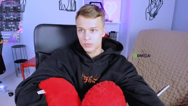 sam_nexor 27-09-2025 video sexybody