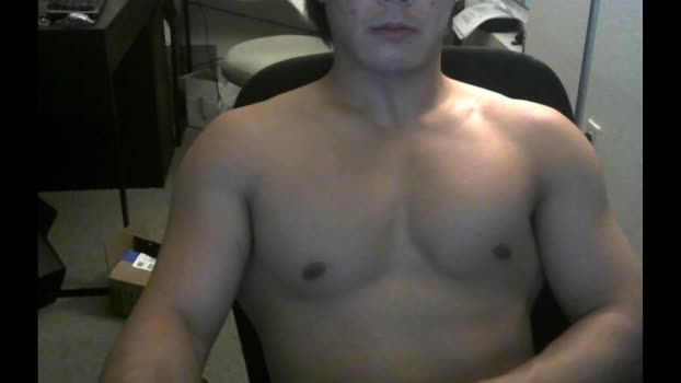 smallfox69 27-09-2025 video show