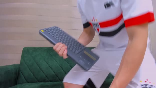 soccer_hot 26-09-2025 video sexy