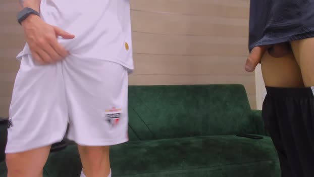 soccer_hot 26-09-2025 video bj-dildo