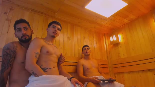 soccer_hot 27-09-2025 video amateur