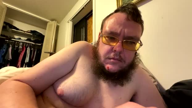 sodapop189 27-09-2025 video hardcore