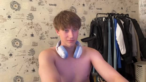 steave418970 27-09-2025 video yummy