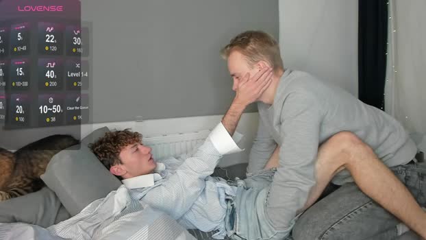 successful_kevin 26-09-2025 video hot