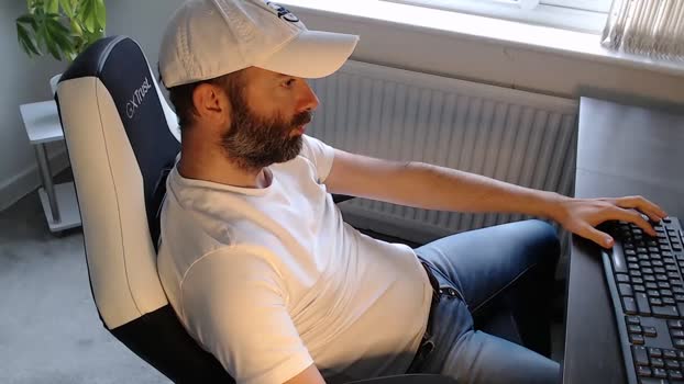 the_sensual_masturwait 26-09-2025 video fuckass