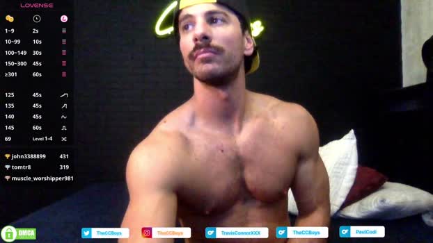 theccboysxxx 27-09-2025 video bigdick