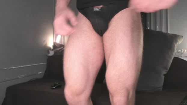 waynemiller_ 27-09-2025 video bigcock