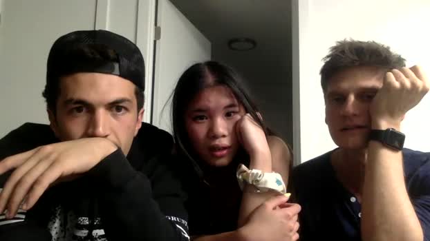 yadbb 27-09-2025 video big