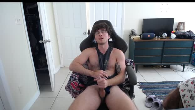 yougotmoxie 26-09-2025 video yummy