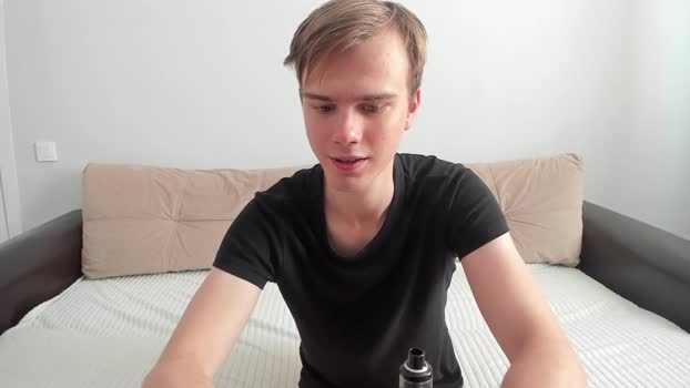 yueslang 27-09-2025 video Naked