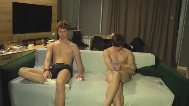 _sopranos_ 28-09-2025 video hard