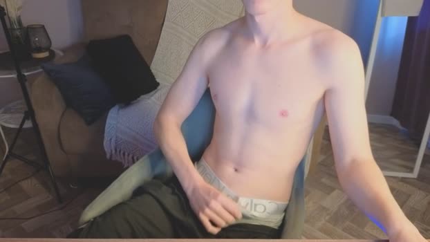 adamal1 28-09-2025 video naked