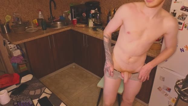 alex_gotcha 28-09-2025 video nude