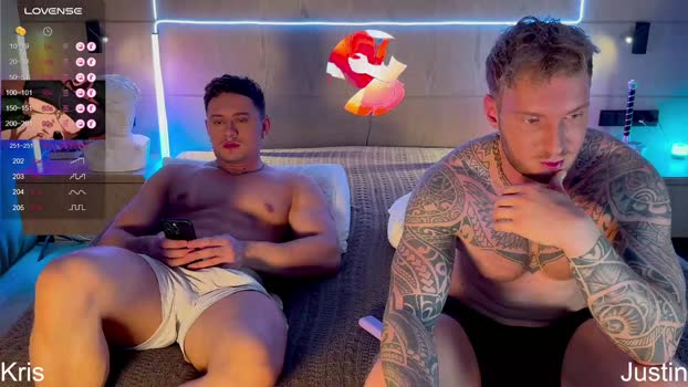 alltimehorny19 27-09-2025 video handsome