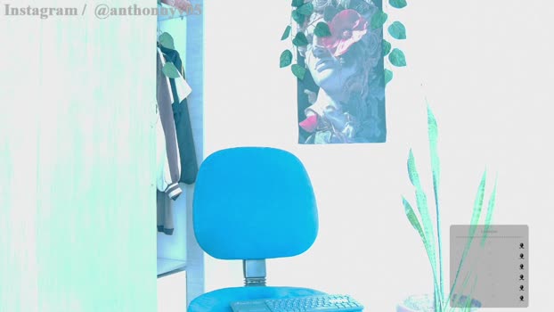 anthonny_05 27-09-2025 video bigass