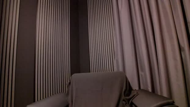 antoniovalentinidiamond 27-09-2025 video lick