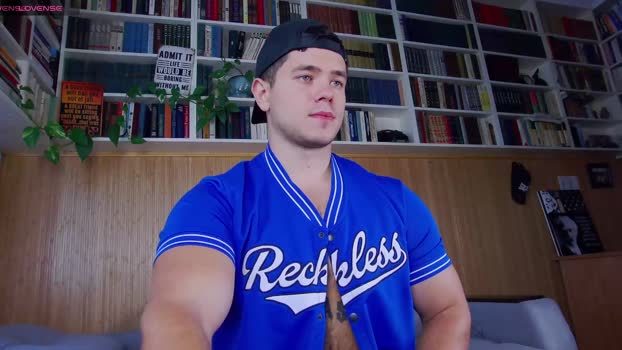 arilass 28-09-2025 video fuckme