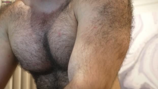 atlantis_is_calling_sos 27-09-2025 video fuckme