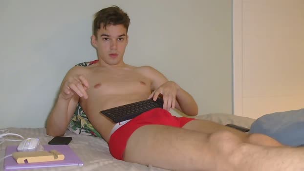 auston_r1ch 27-09-2025 video jackoff