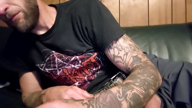 bigwytecock1979 28-09-2025 video bicurious