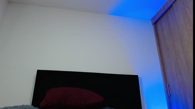 camilo_contre21 28-09-2025 video hardcock