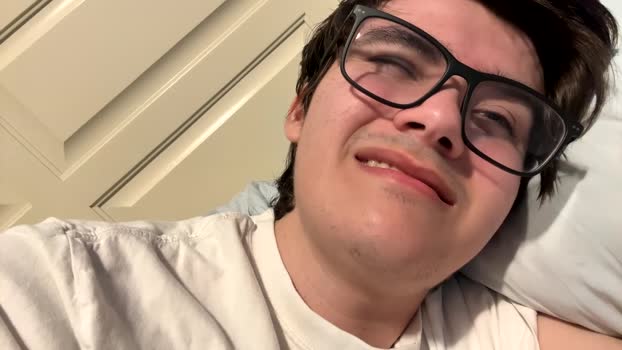 carter10101000 28-09-2025 video lick